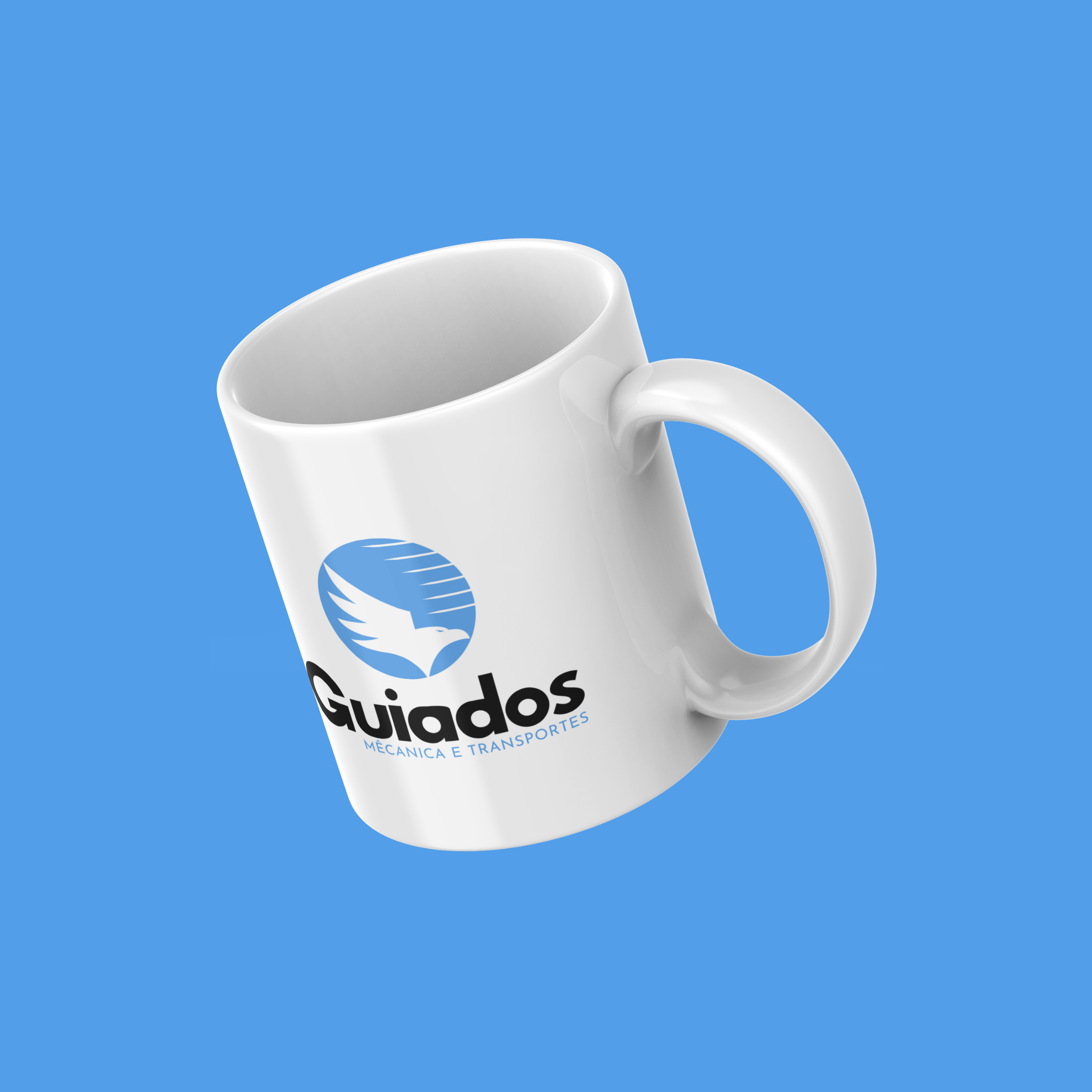 Caneca
