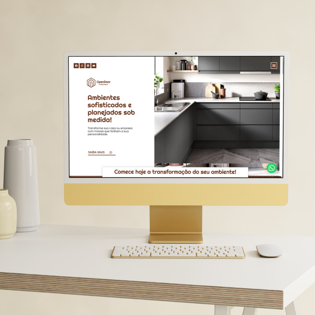 Opendoor