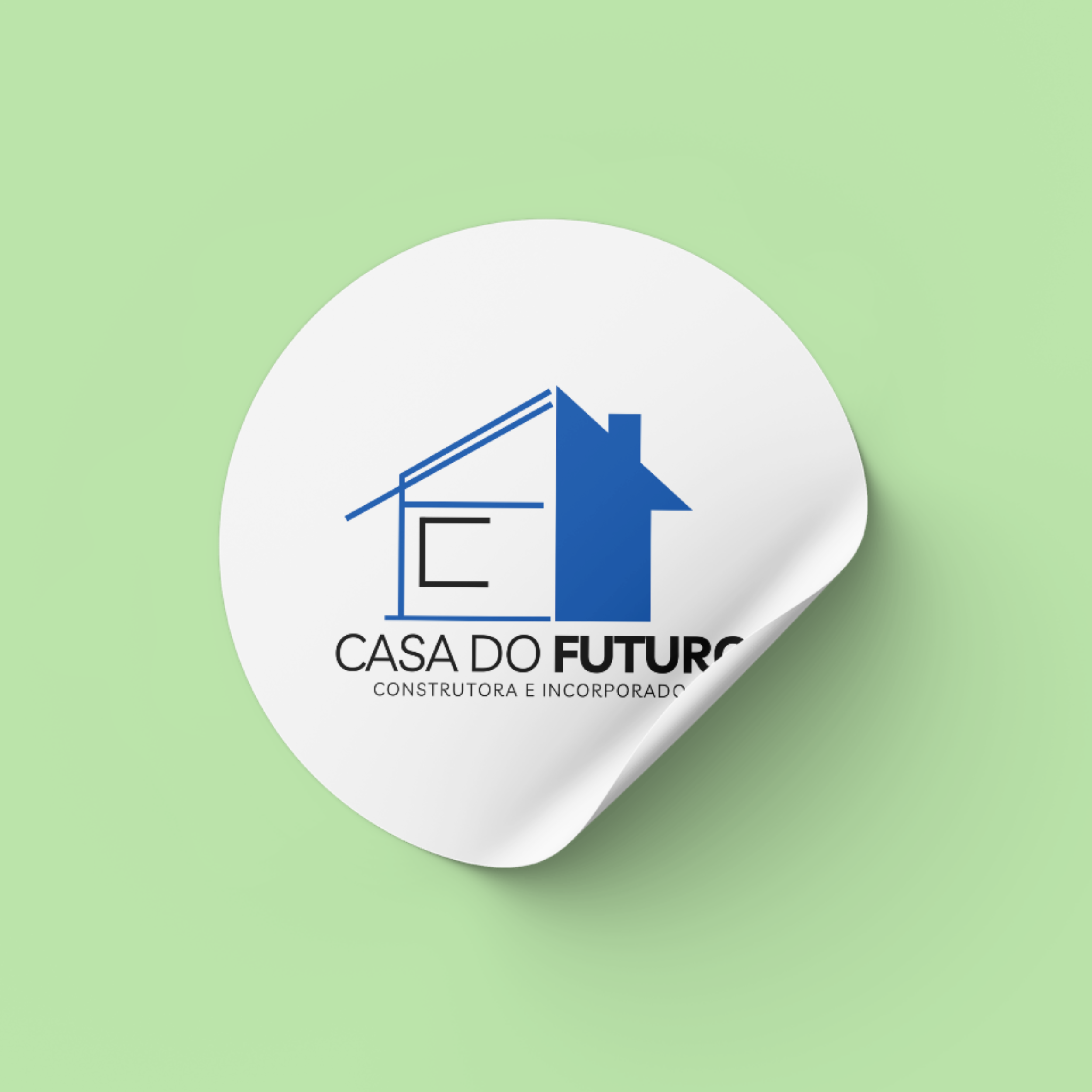 adesivo