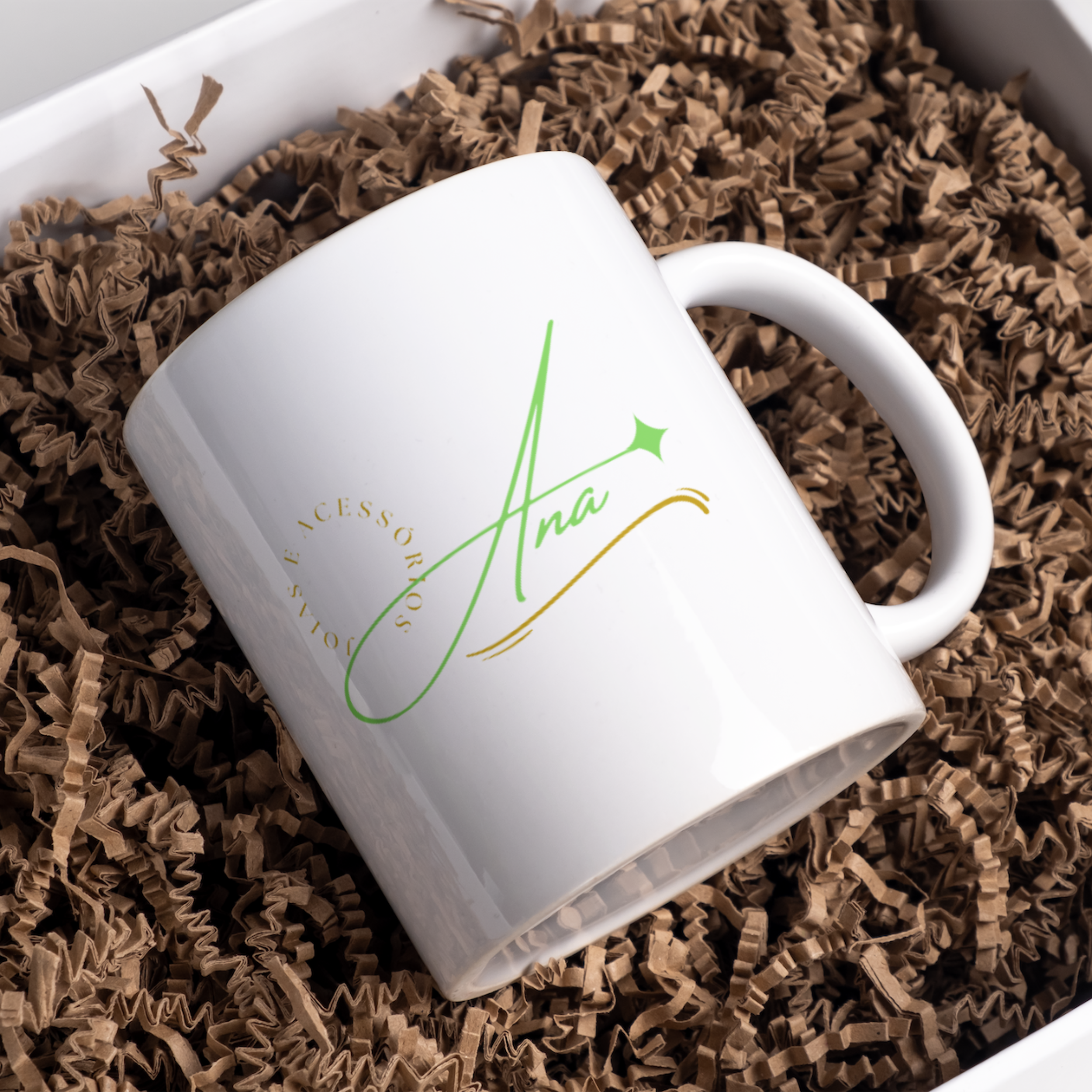 caneca